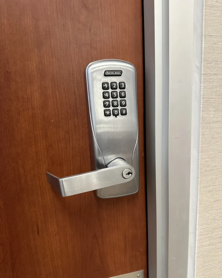 residential-locksmith-1