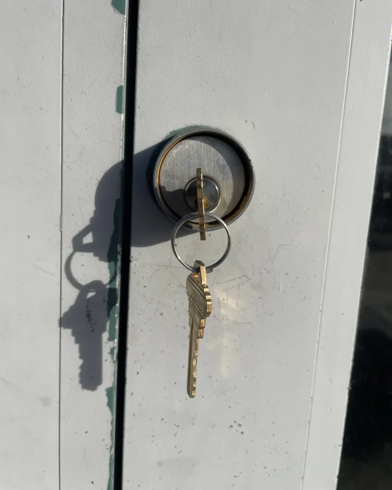 residential-locksmith-3